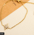 Bracelet Épure Astra