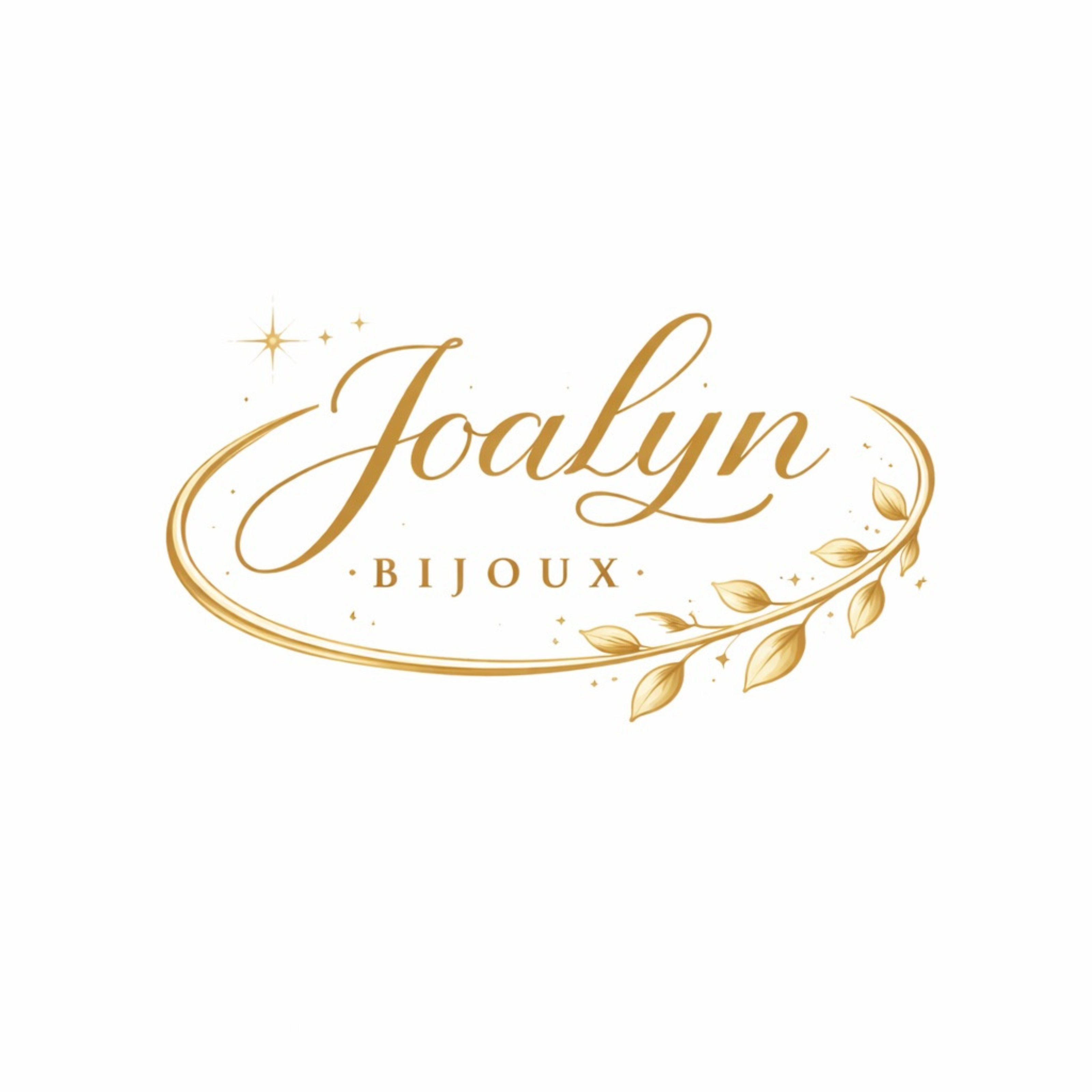 JOALYN BIJOUX