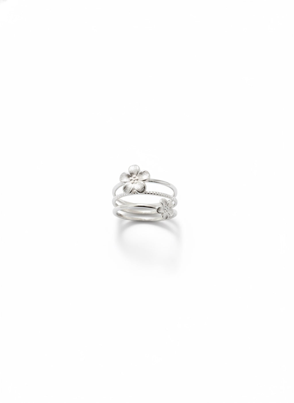 Bague Epure Garance