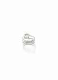 Bague Epure Garance